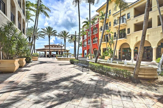 Building Photo - 24367 Baltic Avenue