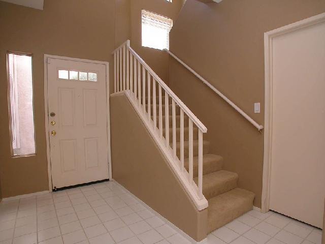 Building Photo - 401 Sanibelle Cir