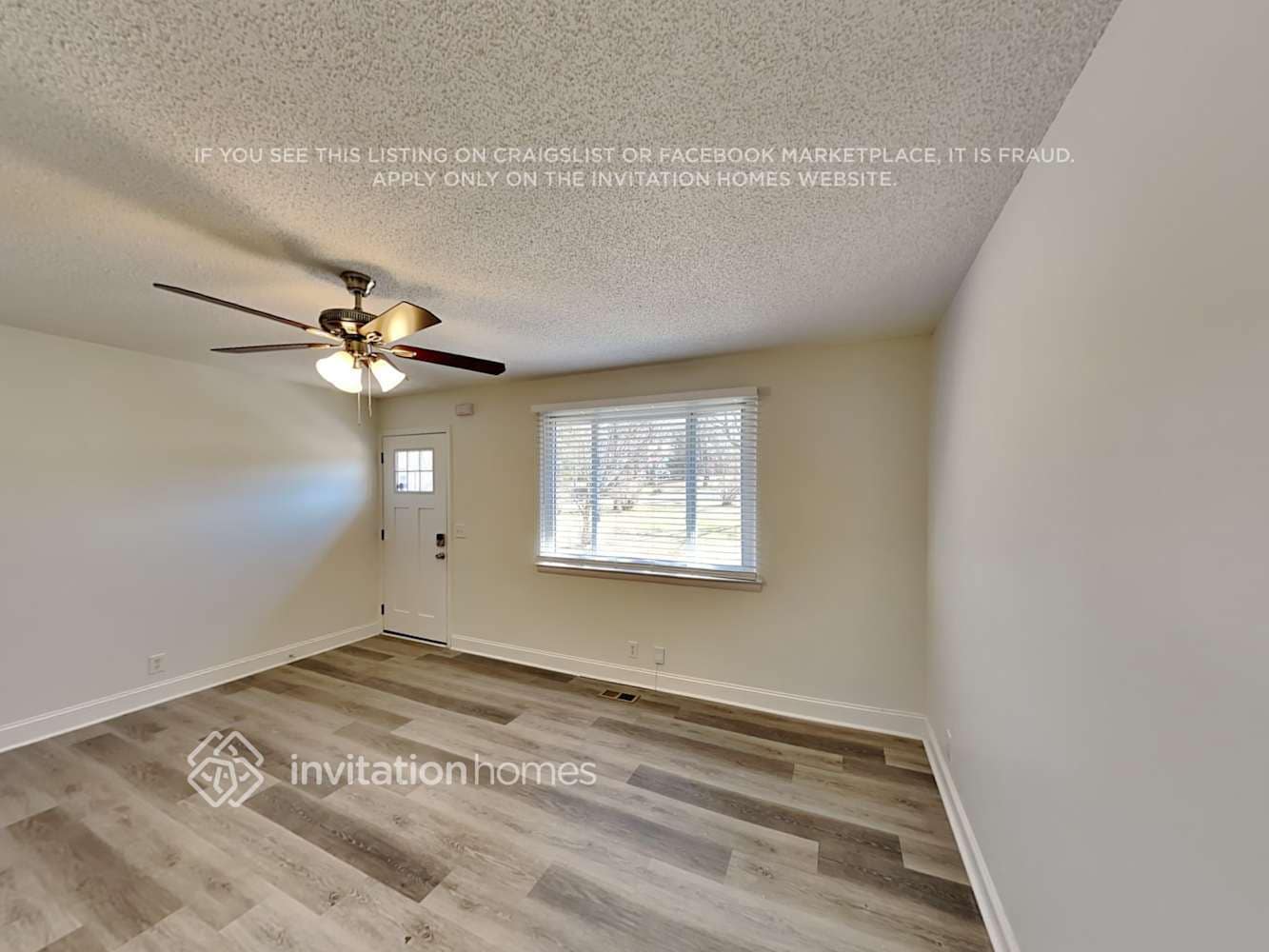 Building Photo - 7116 White Oak Dr SW