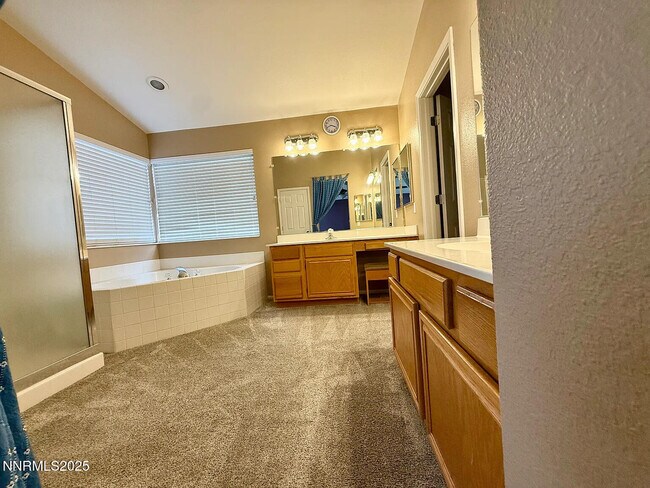 Building Photo - 965 Dolce Dr