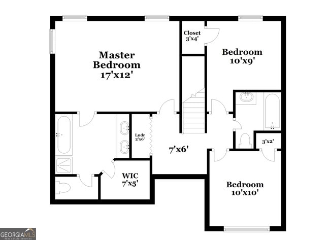 Building Photo - 1579 Isleworth Cir