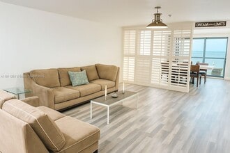 Building Photo - 6345 Collins Ave