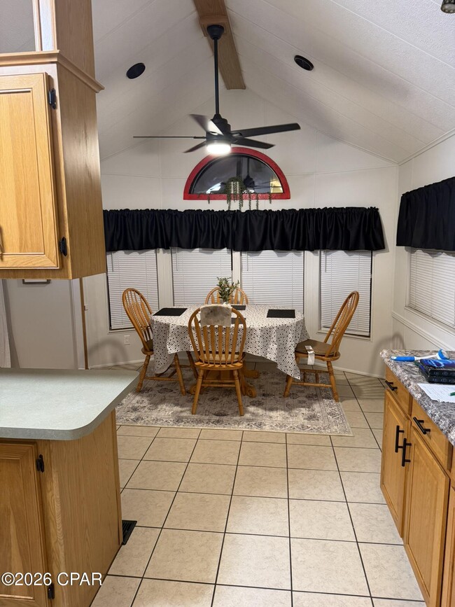 Building Photo - 1219 Navy Blvd