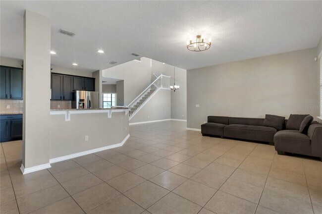 Building Photo - 3113 Bass Boat Way