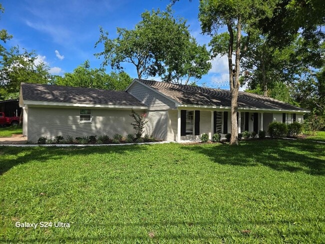 Building Photo - 52 Oyster Creek Ct
