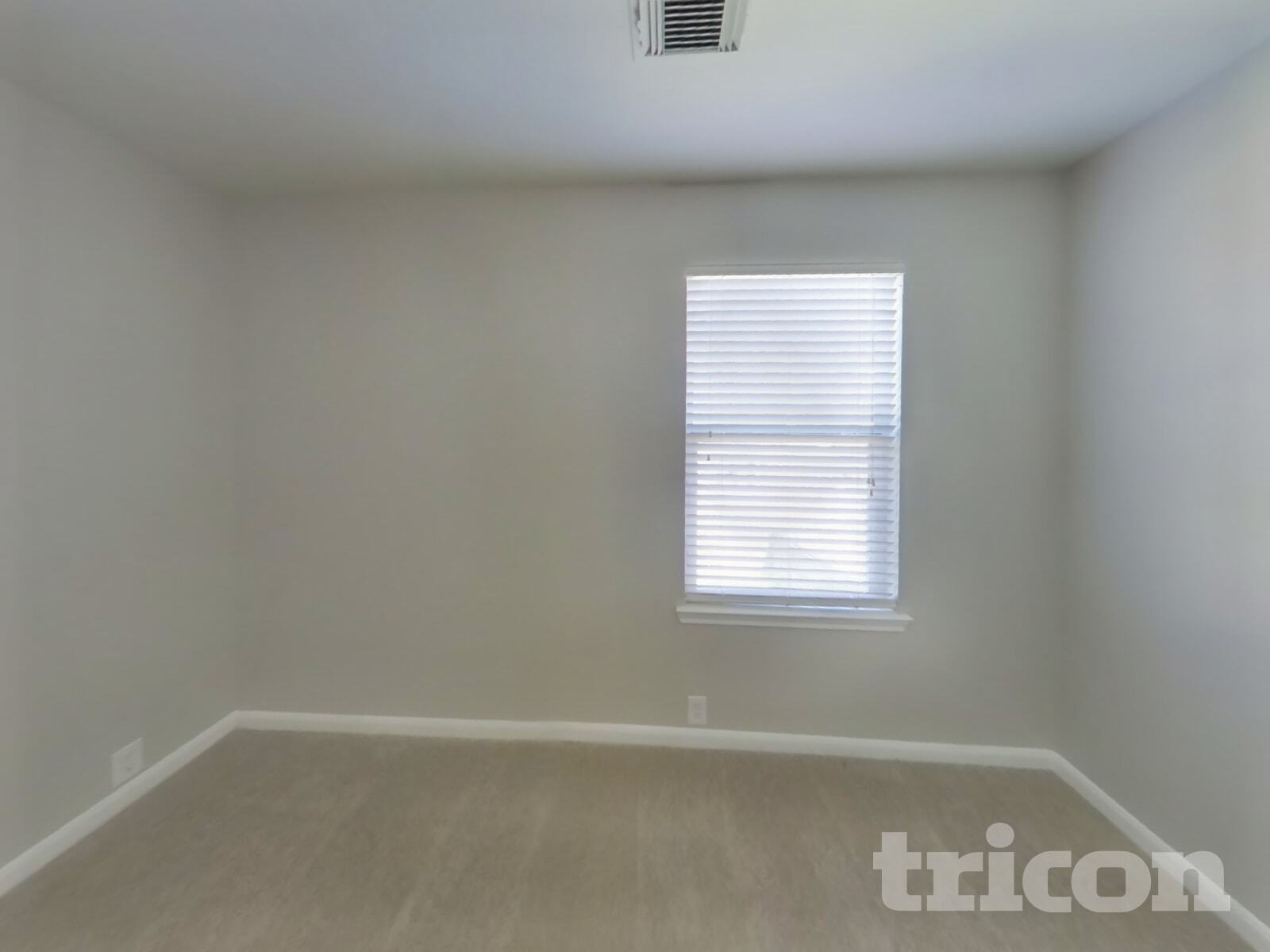 Building Photo - 2744 Woodspring Forest Dr