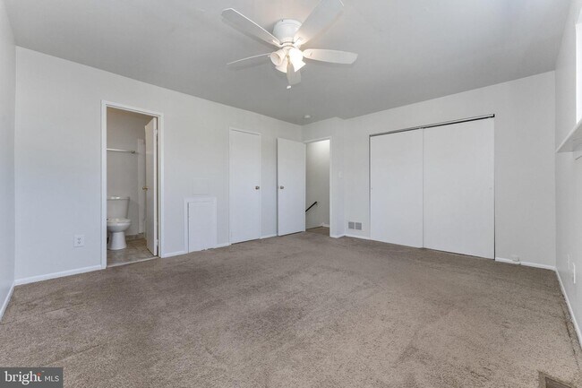 Building Photo - 222 Stony Way