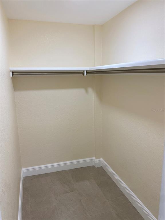 Building Photo - 5312 Birch Ave