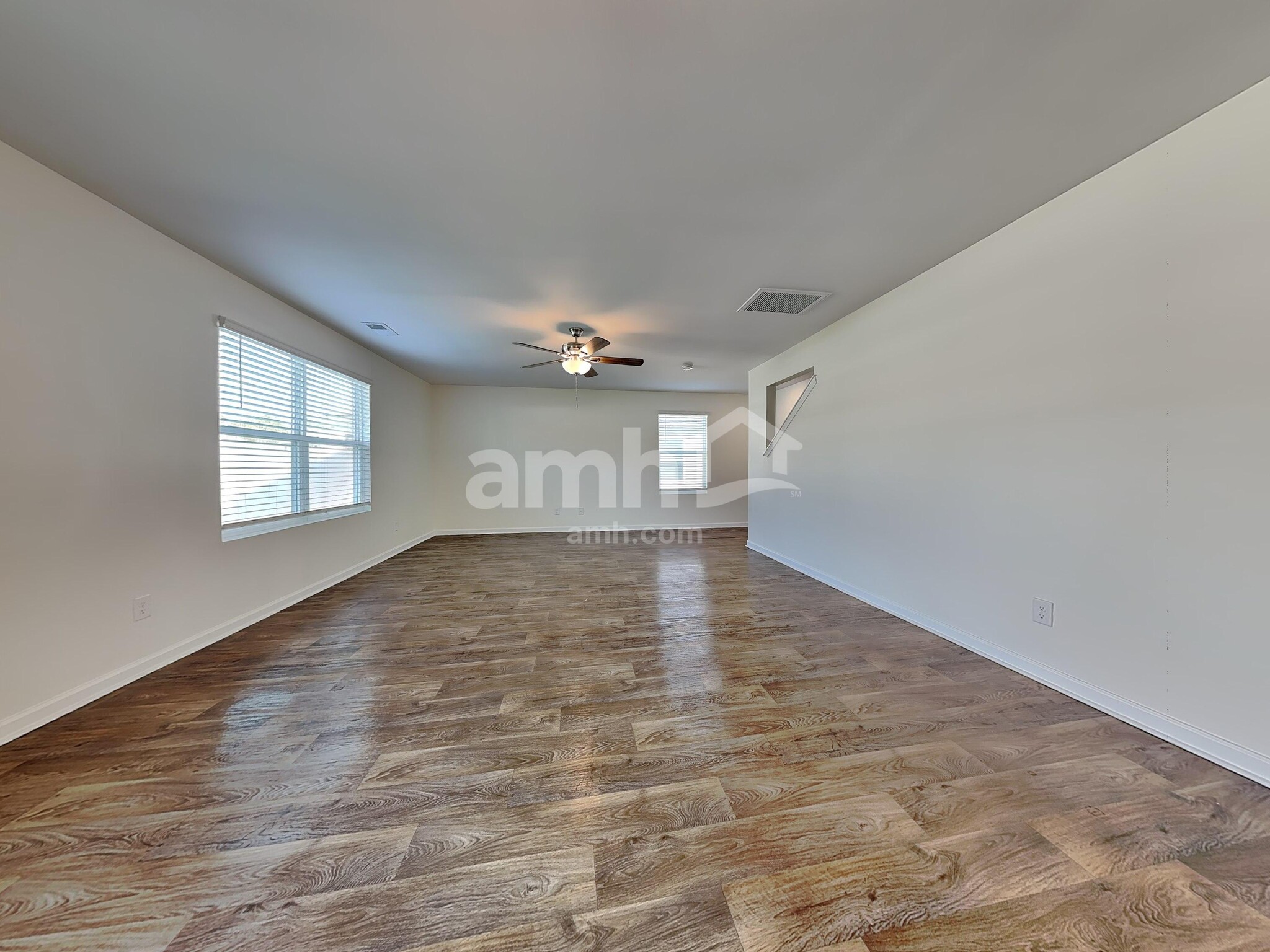 Building Photo - 176 Tobago Cir