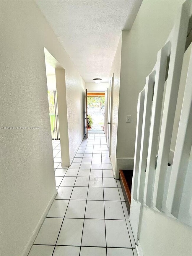 Building Photo - 4094 Sierra Terrace