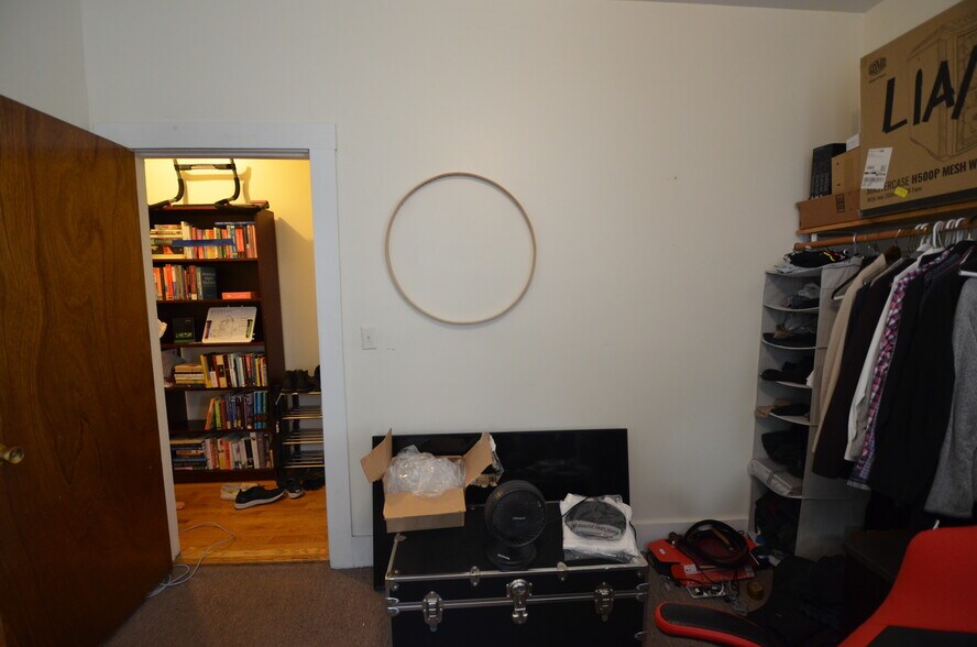 Building Photo - 37 Brookline St