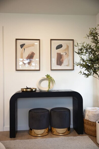 Building Photo - 3922 I St