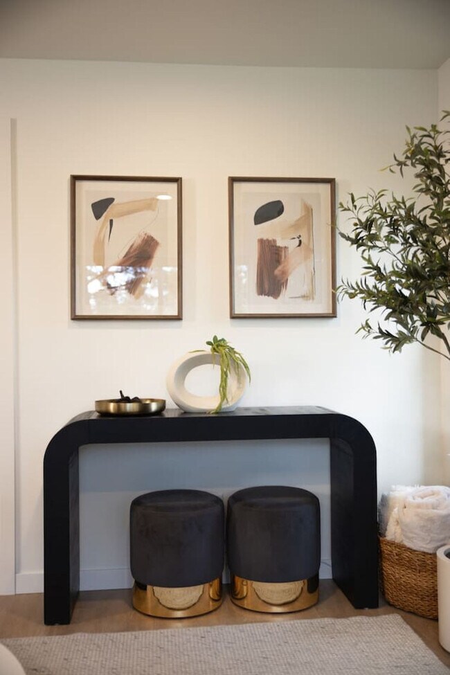 Building Photo - 3922 I St