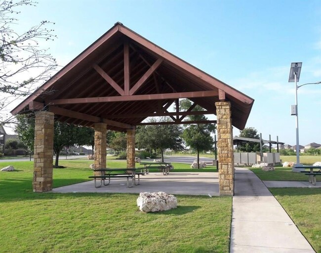 Building Photo - 22020 Abigail Way