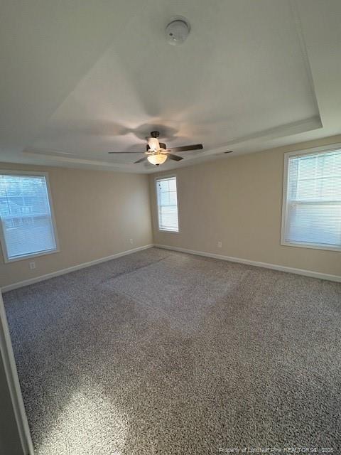 Building Photo - 4802 Headwind Dr