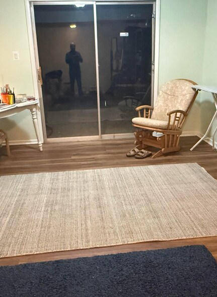 Building Photo - 8325 Wesleyan St