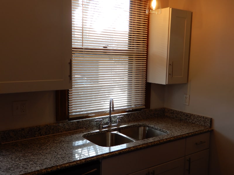 Building Photo - 143 S Euclid Ave