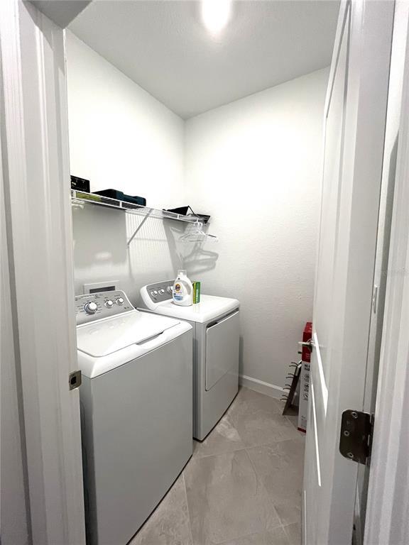 Building Photo - 8787 St Kitts Cir