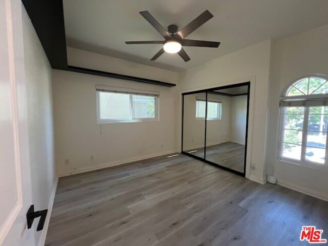 Building Photo - 3261 Sawtelle Blvd