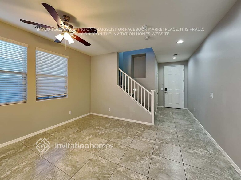 Building Photo - 41230 W Anne Ln