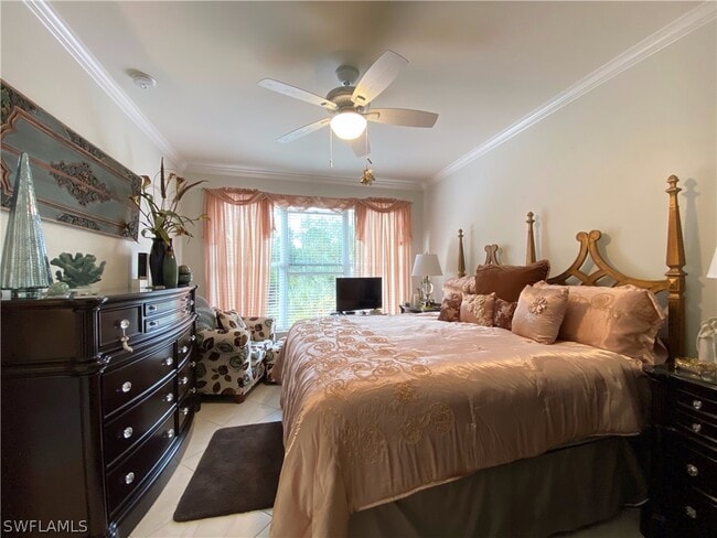 Building Photo - 1455 Tiffany Ln