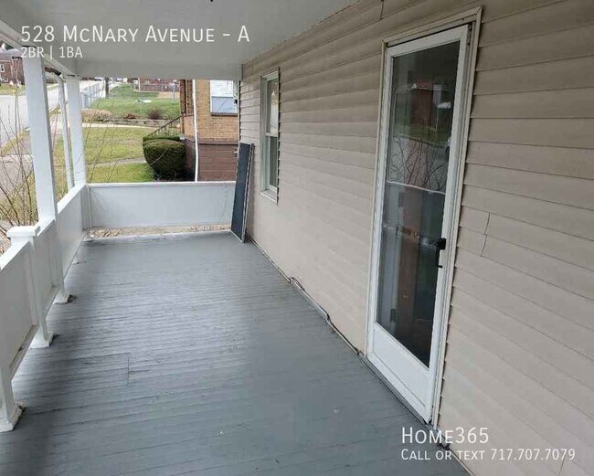 Building Photo - 2 Bedroom apartment in Canonsburg