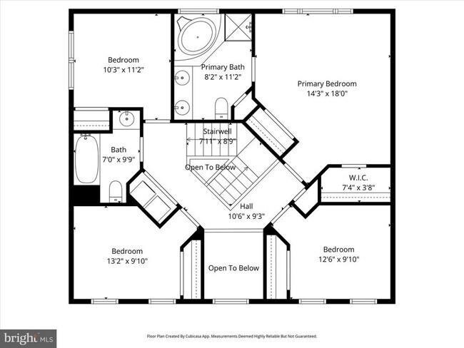 Building Photo - 43438 Oxen Ln