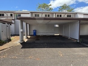 Building Photo - 95-625-625 Nawenewene Cir
