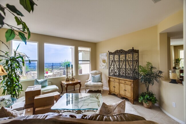 Building Photo - Magnificent Stone Canyon Home with Top of ...