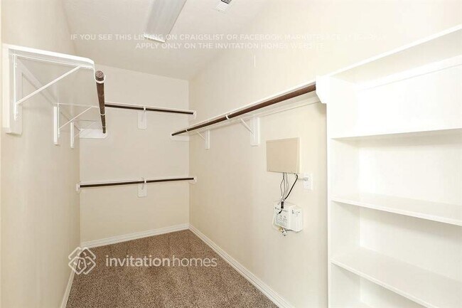 Building Photo - 30702 Wisteria Trace Dr