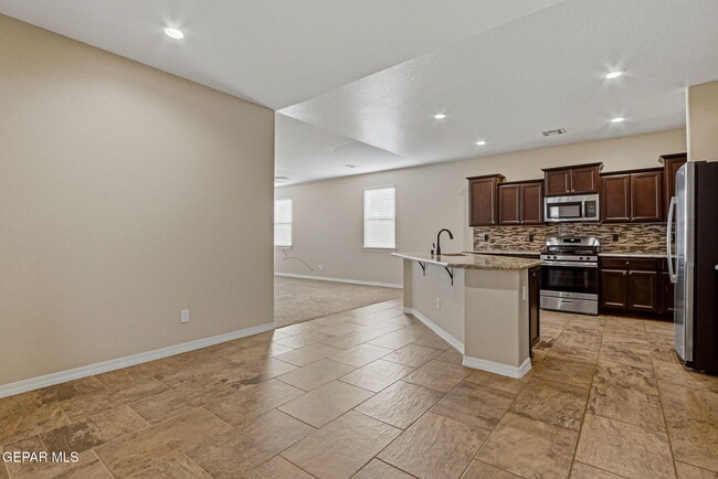 Building Photo - 14356 George Campbell Ct
