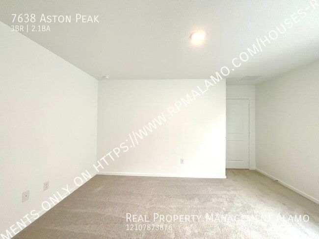 Building Photo - 7638 Aston Peak