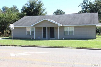 Building Photo - AVAILABLE NOW!1947 Fosters Ferry Rd, Unit A!