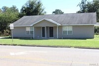 Building Photo - AVAILABLE NOW!1947 Fosters Ferry Rd, Unit A!