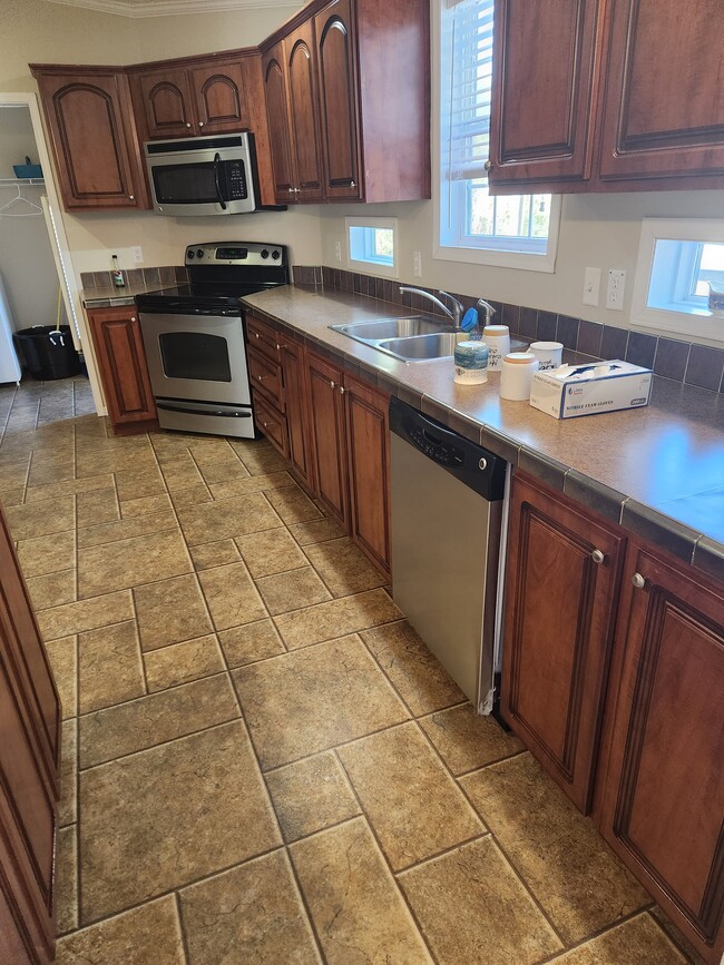 Building Photo - 1276 TN-30