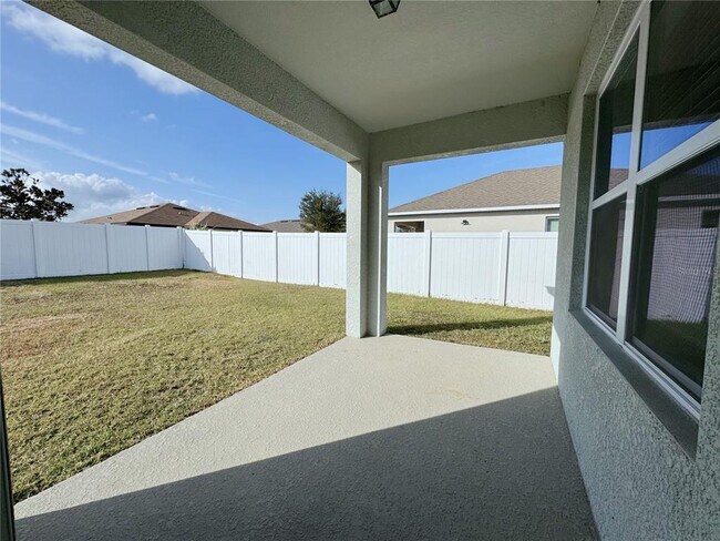 Building Photo - 1656 Bay Breeze Dr