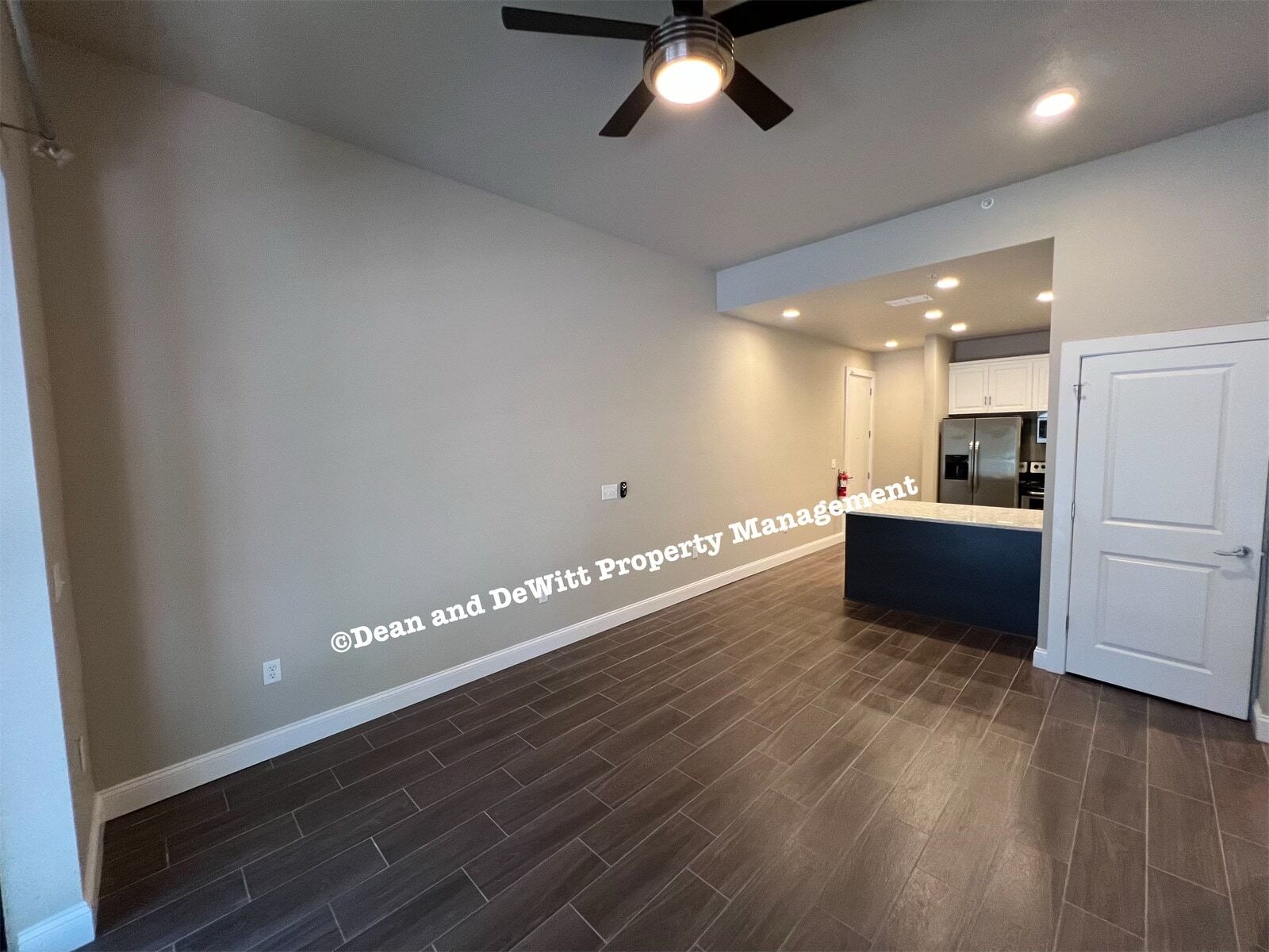 Building Photo - 2 Bed/2 Bath