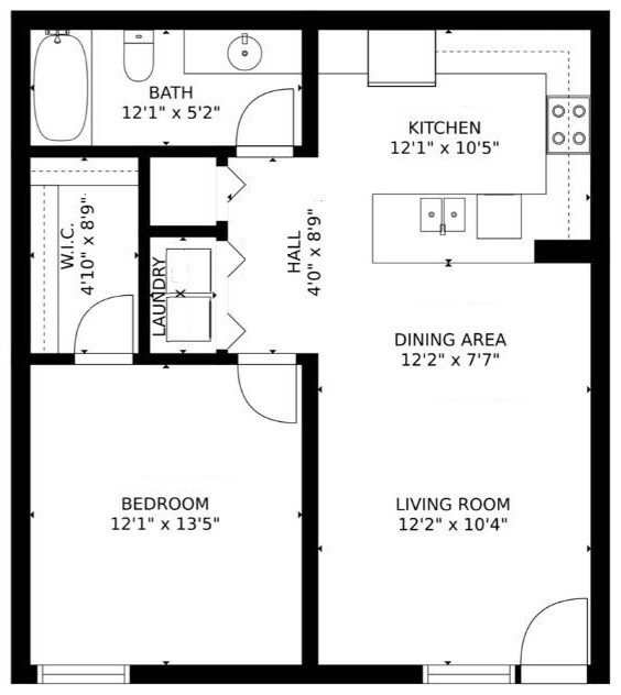 Building Photo - 2413 Silverstone Dr