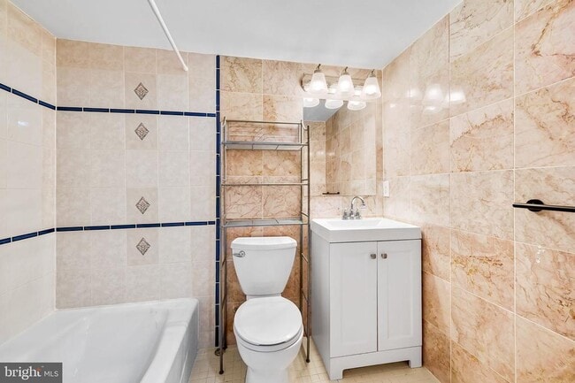 Building Photo - 2315 Eastern Ave