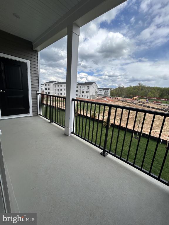 Building Photo - 2203 Prince Hall Dr