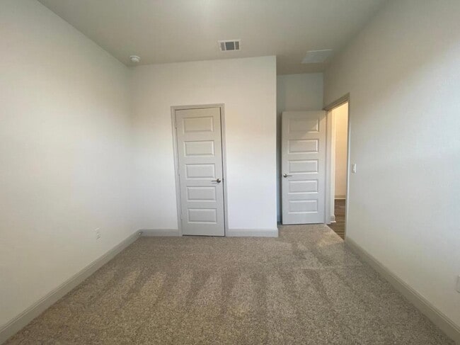 Building Photo - 18024 Stefano Dr