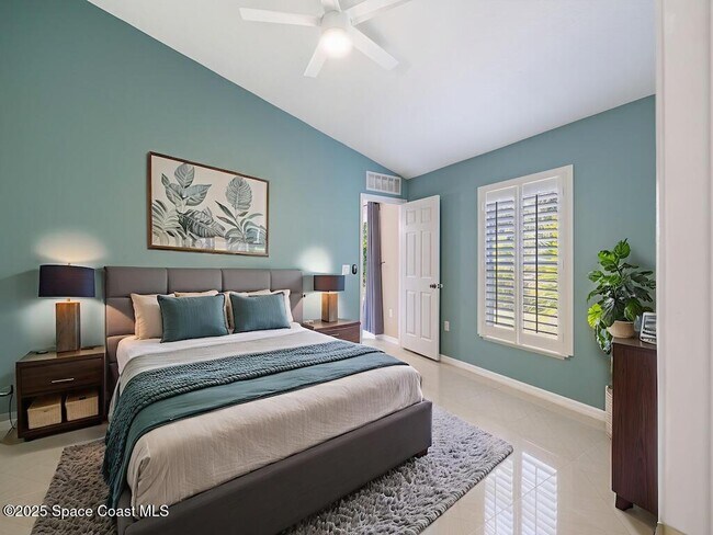 Building Photo - 8575 105th Ct