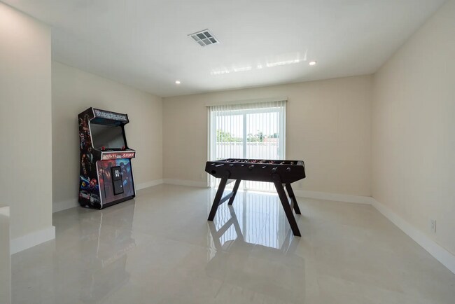 Building Photo - 8513 NW 41 Street LLC