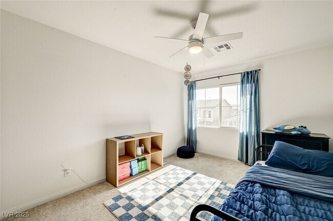 Building Photo - 6328 Rock Strm Ln