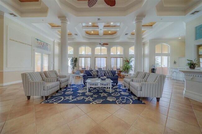 Building Photo - 16700 Gulf Blvd