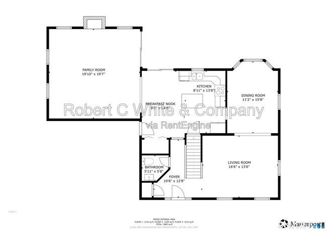 Building Photo - 155 Beardsley Rd