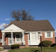 Building Photo - 9054 Grandville Ave