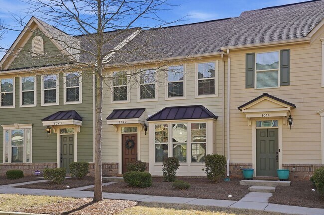Building Photo - 3 Bed/2.5 Bath Townhouse for RENT!