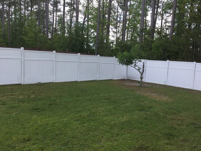 Building Photo - Desired Westbrooke Home in Havelock