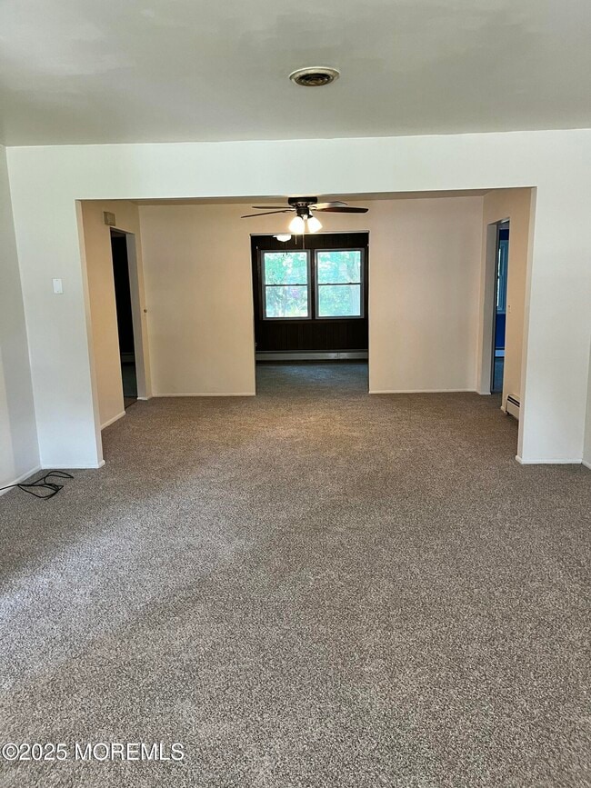 Building Photo - 103 Langley Ct
